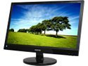 SAMSUNG S27C230B Glossy Black 27" 5ms (GTG) Widescreen LED Backlight LCD Monitor