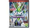 The Sims 3 Into the Future Limited Edition