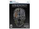 Dishonored: Game of the Year Edition 