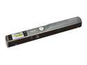 SVP PS4400 Portable Handy Scanner with Preview Screen 