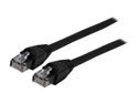 Rosewill RCW-566 50ft. /Network Cable Cat 6 Black 