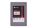 Corsair Neutron Series GTX 2.5" 120GB SATA III Internal Solid State Drive (SSD)