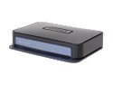 NETGEAR Push2TV HD-TV Adapter for Intel Wireless Display PTV2000-100NAS HDMI Interface
