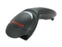 Honeywell / Metrologic MK5145-31A38 Barcode Scanner (Black) - USB Cable Included 