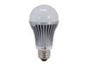 Collection LED CL-BLA-6W-C 40 Watt Equivalent LED Bulb