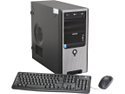 Avatar A-Workstation Mid-Tower ATX Server System
