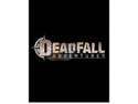 Deadfall Adventures Collector's Edition Xbox 360 Game Nordic Games