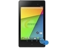 Refurbished: ASUS Google Nexus 7 FHD (2013) Android Tablet - 2GB RAM Quad-Core CPU 16GB Flash (Wi-Fi Only)