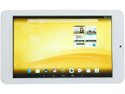 Trekstor Xiron 7 Android Tablet -  Quad Core 1GB RAM 8GB Flash  IPS 7" Touchscreen