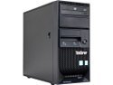 Lenovo ThinkServer TS140 Tower Server System