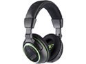 Turtle Beach Ear Force Stealth 500X Premium Fully Wireless with DTS Headphone:X 7.1 Surround Sound Gaming Headset 