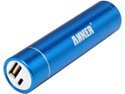 Anker Astro Mini Blue 3000 mAh External Battery