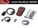 Autel MaxiScan MS509 OBDII / EOBD Auto Code Reader work for US, Asian & European cars