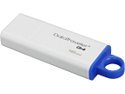 Kingston DataTraveler Generation 4 16GB USB 3.0 Flash Drive