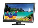 ViewSonic Black 27" 3ms HDMI Widescreen LED Backlight LED Monitor, Built-in Speakers