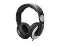 Sennheiser 3.5mm/ 6.3mm Connector Circumaural DJ Headphones - Rotatable Ear Cup