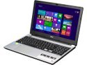 Acer Aspire 15.6" Notebook, Intel Core i5 4210U (1.70GHz), 8GB DDR3L Memory, 1TB HDD, NVIDIA GeForce GT 840M