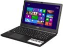 Acer 15.6" Notebook, AMD A-Series A8-7100 (1.80GHz), 6GB Memory, 1TB HDD, AMD Radeon R5 Series