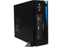 Avatar Pedestal Tower Workstation System Intel Celeron J1800 2.41GHz 4GB RAM 1TB HDD 7200RPM
