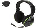 Refurbished: SteelSeries Spectrum 5XB Headset for Xbox 360 & PC
