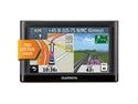 Refurbished: Garmin Nuvi 52LM (lower 49 States) 5" GPS with Lifetime Map Updates