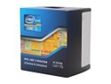 Intel Core i5-3570K Ivy Bridge Quad-Core 3.4GHz (3.8GHz Turbo) LGA 1155 77W Desktop Processor