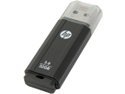 HP X702 32GB USB 3.0 Flash Drive