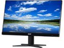 Acer G7 Series Black 21.5" 6ms (GTG) HDMI Widescreen LED Backlight LCD Monitor, IPS Panel