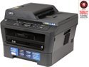 BROTHER INTERNATIONAL DCP-7065DN MFP  3 IN 1 PRINT COPY SCAN