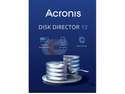 Acronis Disk Director 12 - 1 PC
