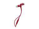 Klipsch Image In-Ear Headphones with In-line Control and Mic (Red) 