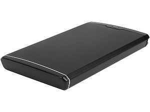 Mediasonic ProBox HDR-SU3 2.5' SATA HDD / SSD Hot-Swappble Enclosure