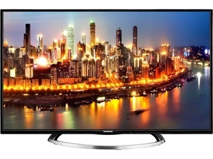 Changhong 55" Class 4K Ultra HD LED TV