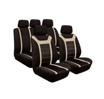FH Group Sports Seat Cover (5 Colors)