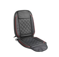 Caska Heated & Cooled Seat Cushion (3 Colors)
