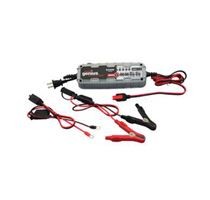 NOCO Genius G3500 Battery Charger and Maintainer