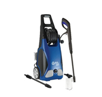 AR Blue Clean 1900 PSI Electric Power Washer