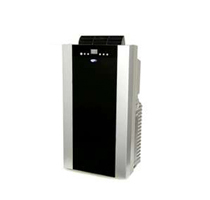 Whynter 14000 BTU Portable Air Conditioner