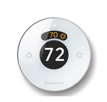 Honeywell Lyric Smart WiFi Thermostat