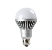 Multi-Color Change Smart LED Light Bulb