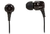 Rosewill Passive Noise Isolating Earbuds (4 Choices)