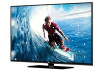 JVC Emerald LED TV (2 Choices) 