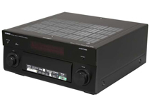 YAMAHA Aventage RX-A2030 9.2 Channel Receiver