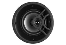 Polk Audio 620-RT Vanishing 6.5 In-Ceiling Speaker (2 Choices)