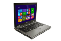 Refurbished: Toshiba Tecra A9 15.4 Laptop (2 Choices)