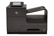 Hewlett Packard Hp Pro Officejet Printer