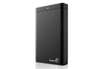 New & Refurb: Seagate and WD External Hard Drives (12 Choices)