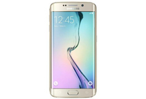 Samsung Galaxy S6 Unlocked GSM Smartphone (5 Choices)
