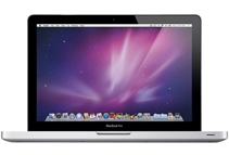 Refurbished: Apple MacBook (5 Choices)