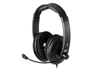 Turtle Beach Ear Force Z11 Amplified Gaming Headset ( 2 Choices)
